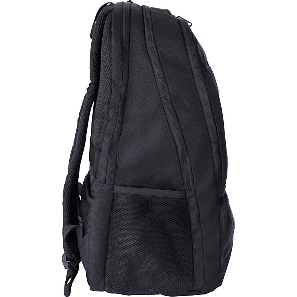 Sac  dos pour ordinateur portable RPET x15